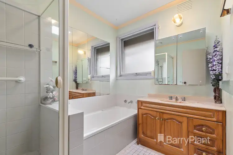 Fifth view of Homely house listing, 2 Karita Court, Lilydale VIC 3140