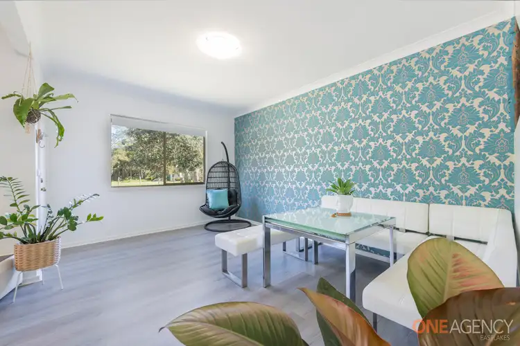 Fourth view of Homely house listing, 106 Lakeview Parade, Blacksmiths NSW 2281