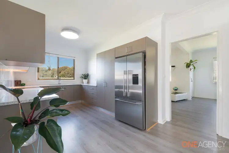 Seventh view of Homely house listing, 106 Lakeview Parade, Blacksmiths NSW 2281