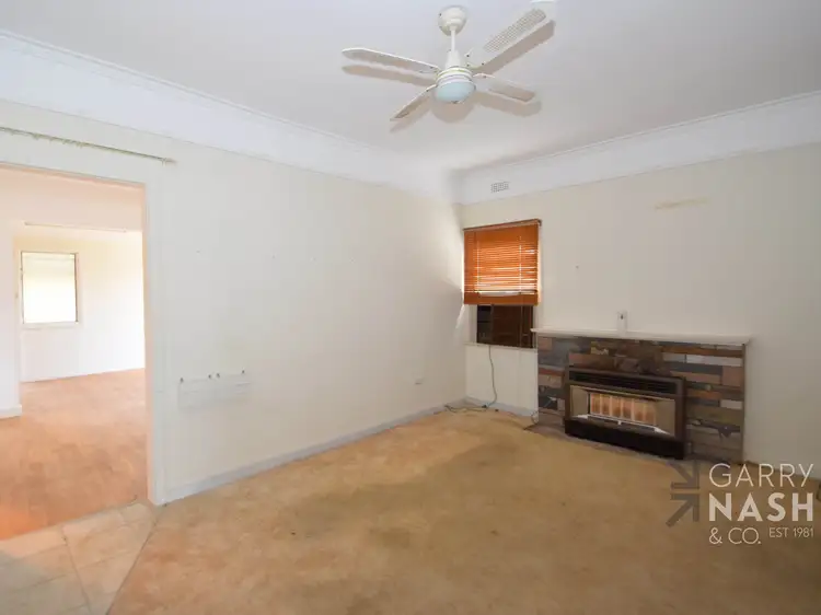 Second view of Homely house listing, 11 Harrison Street, Wangaratta VIC 3677