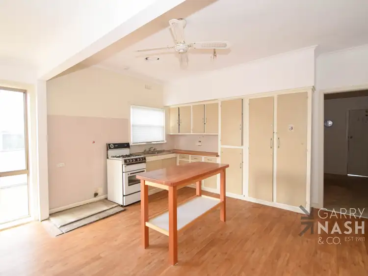 Third view of Homely house listing, 11 Harrison Street, Wangaratta VIC 3677