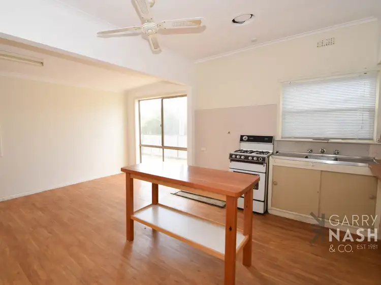 Fourth view of Homely house listing, 11 Harrison Street, Wangaratta VIC 3677
