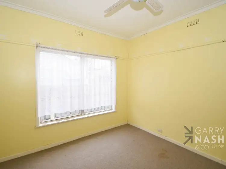 Fifth view of Homely house listing, 11 Harrison Street, Wangaratta VIC 3677