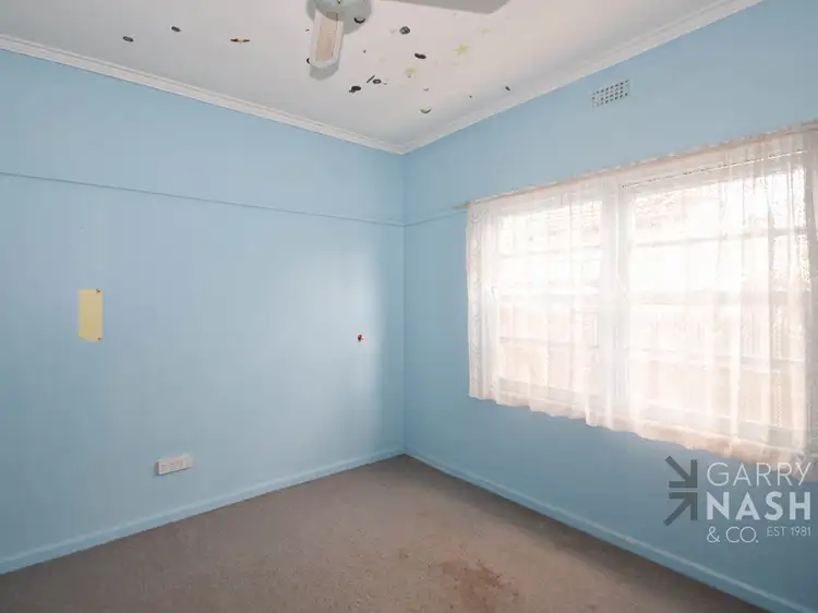 Sixth view of Homely house listing, 11 Harrison Street, Wangaratta VIC 3677