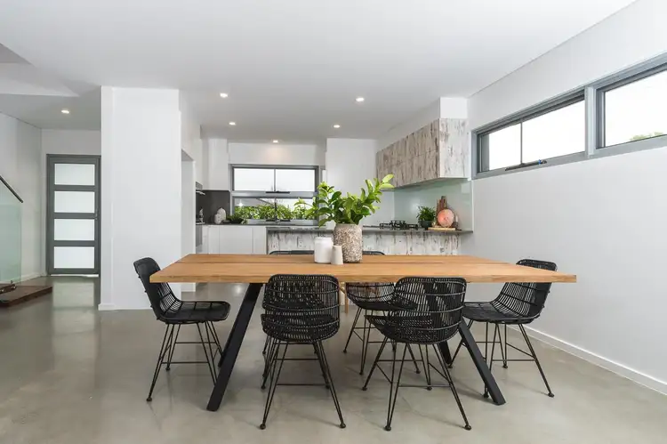 Fourth view of Homely house listing, 39 Fourth Street, Adamstown NSW 2289