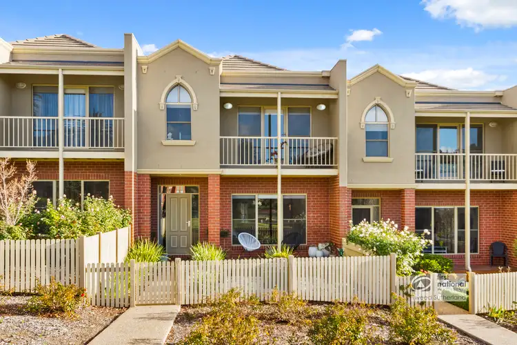 11/190 St Aidans Road, Kennington VIC 3550