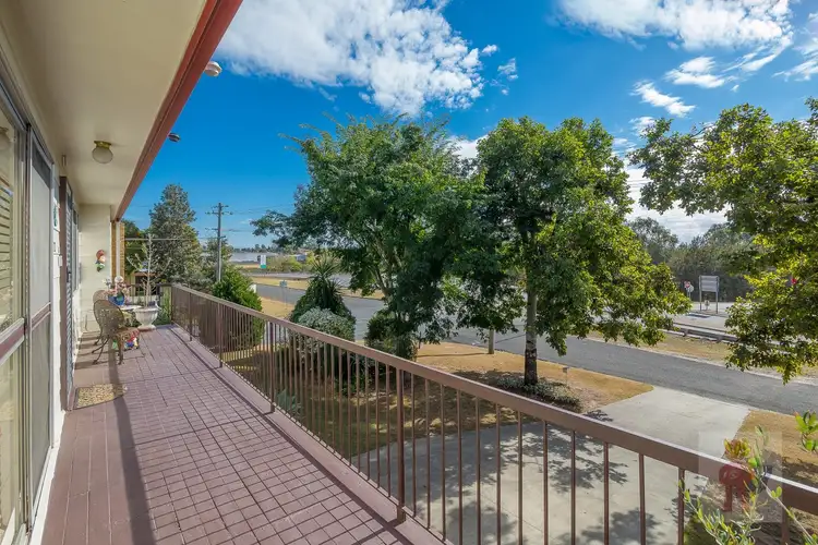Main view of Homely house listing, 27 East Saunders Street, Flinders View QLD 4305