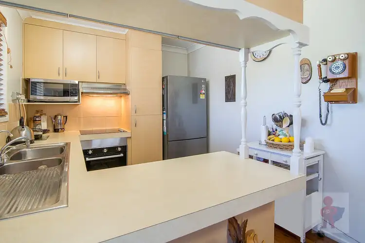 Seventh view of Homely house listing, 27 East Saunders Street, Flinders View QLD 4305