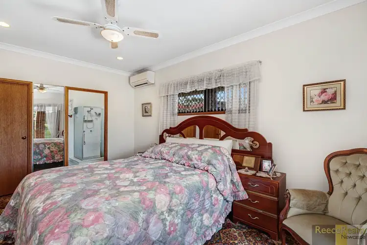 Fourth view of Homely house listing, 12A Marton Street, Shortland NSW 2307