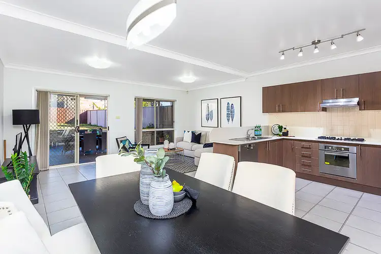 36a Mavis Avenue, Peakhurst NSW 2210