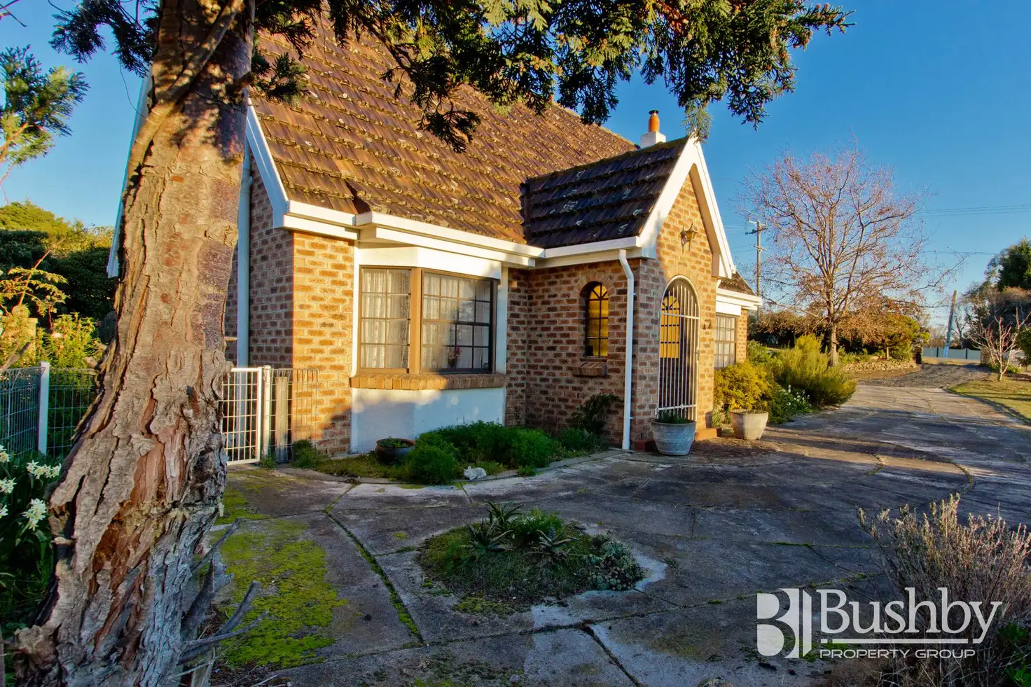 Main view of Homely house listing, 5 Meika Court, Swan Bay TAS 7252