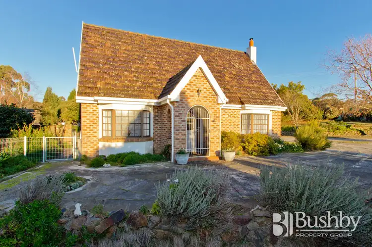 Second view of Homely house listing, 5 Meika Court, Swan Bay TAS 7252