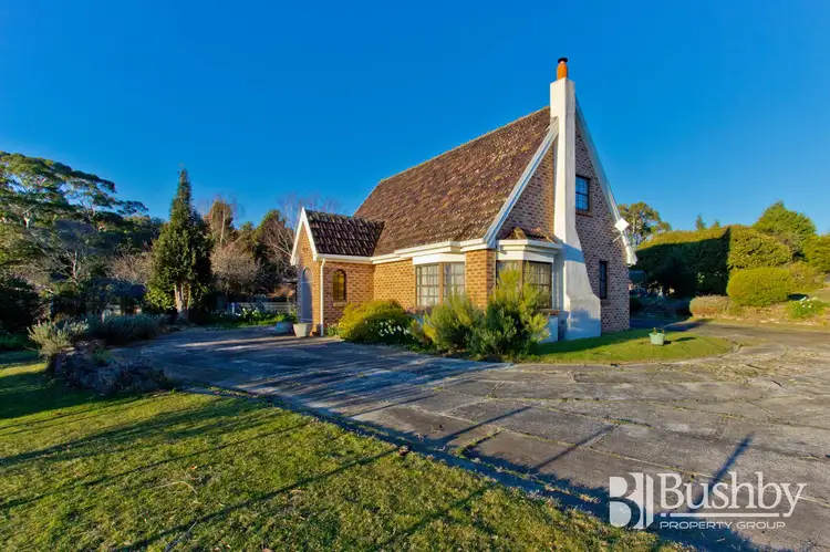 Third view of Homely house listing, 5 Meika Court, Swan Bay TAS 7252