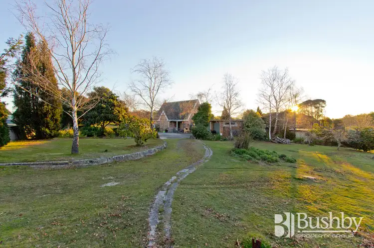 Fourth view of Homely house listing, 5 Meika Court, Swan Bay TAS 7252