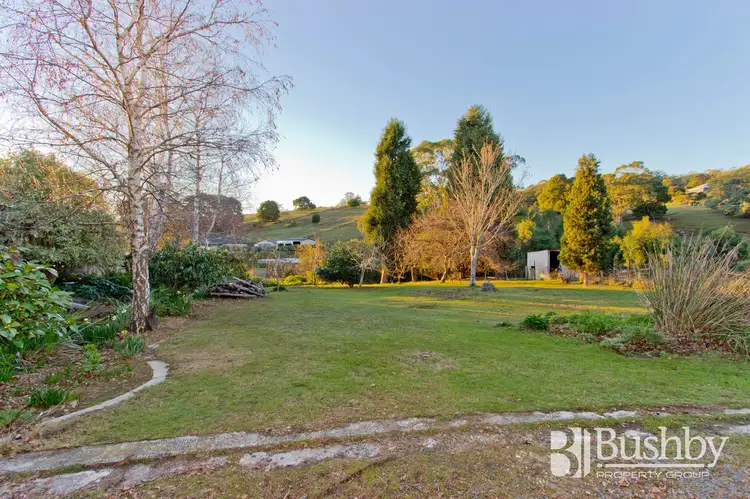 Fifth view of Homely house listing, 5 Meika Court, Swan Bay TAS 7252