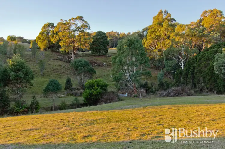 Sixth view of Homely house listing, 5 Meika Court, Swan Bay TAS 7252
