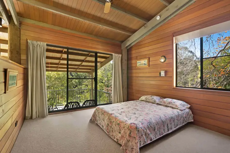 Third view of Homely house listing, 231 Black Rock Road, Martins Creek NSW 2420
