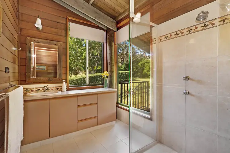 Fourth view of Homely house listing, 231 Black Rock Road, Martins Creek NSW 2420