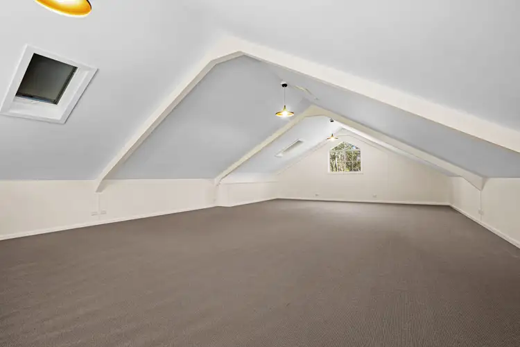 Sixth view of Homely house listing, 231 Black Rock Road, Martins Creek NSW 2420