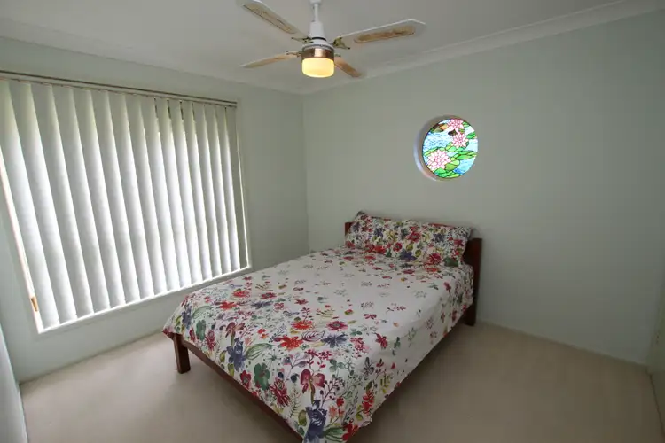 Sixth view of Homely house listing, 5 Bower Place, Tuncurry NSW 2428