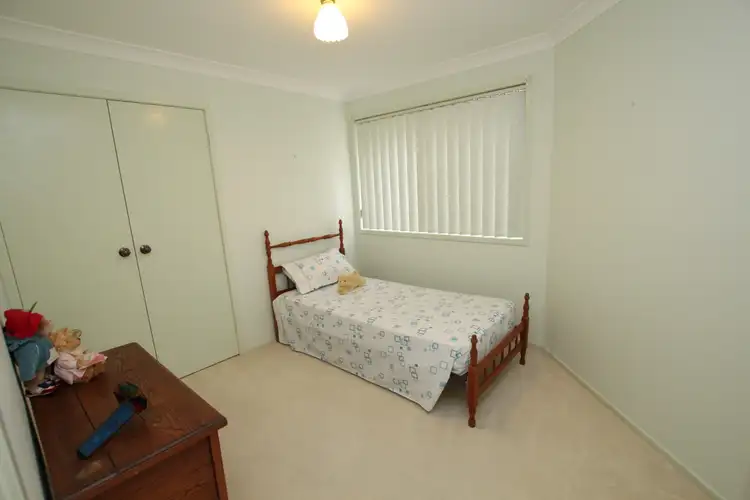 Seventh view of Homely house listing, 5 Bower Place, Tuncurry NSW 2428