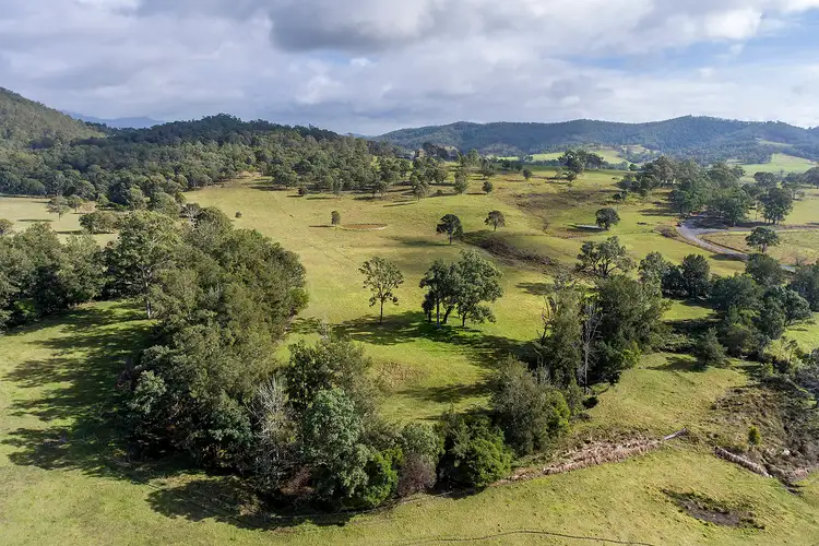 Fifth view of Homely rural property listing, 209 Faulkland Road, Gloucester NSW 2422