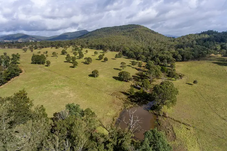 Sixth view of Homely rural property listing, 209 Faulkland Road, Gloucester NSW 2422