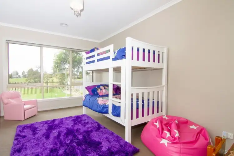 Seventh view of Homely house listing, 9 Crampton Chase, Sandhurst VIC 3977