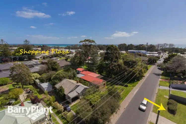 Second view of Homely house listing, 39-41 First Avenue, Rosebud VIC 3939