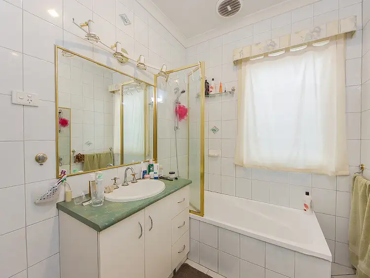 Seventh view of Homely unit listing, 1 & 2/52 Erica Avenue, St Albans VIC 3021