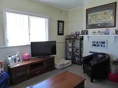 Fourth view of Homely house listing, 11 Bellevue Street, Goulburn NSW 2580