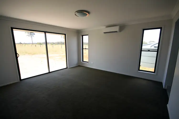 Fifth view of Homely house listing, 82 to 84 Rosella Parade, Kingaroy QLD 4610