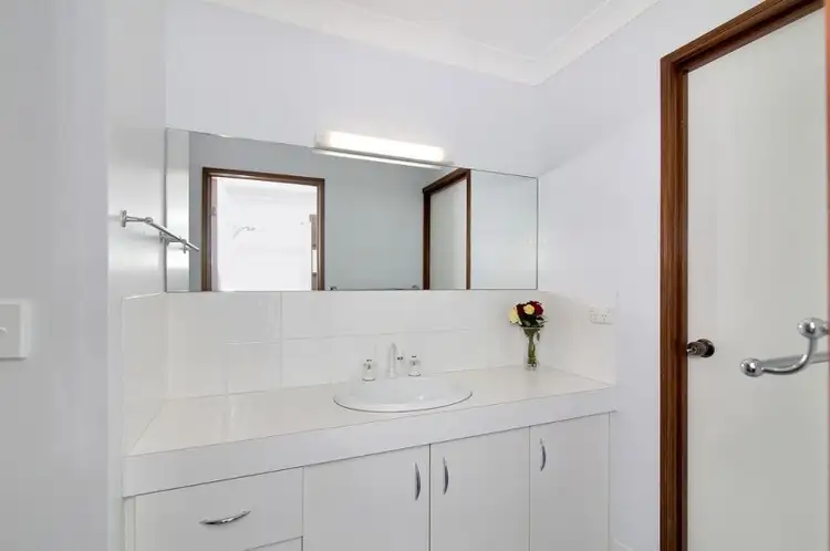 Seventh view of Homely house listing, 30 Sancroft Street, Willowbank QLD 4306