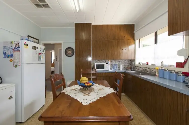 Third view of Homely house listing, 5 Montgomery Street, Ararat VIC 3377