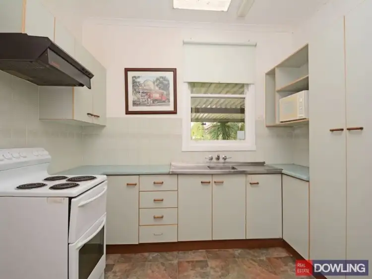 Fourth view of Homely house listing, 62 Pitt Street, Stockton NSW 2295