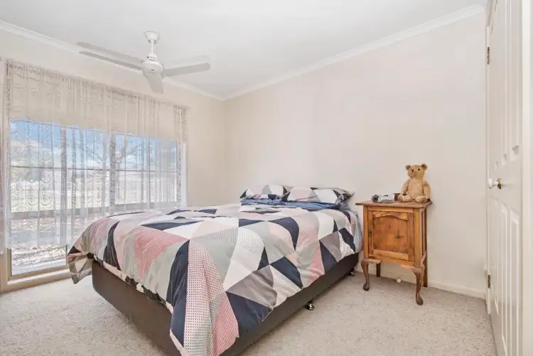 Sixth view of Homely house listing, 96 Panton Street, Golden Square VIC 3555