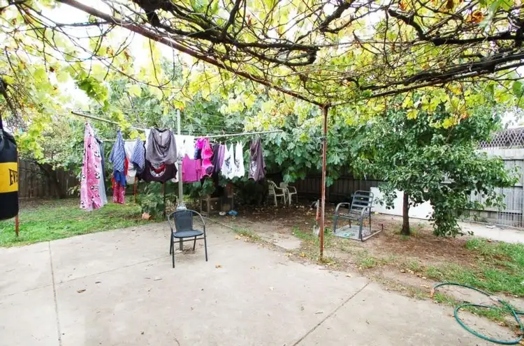 Fifth view of Homely house listing, 19 Apollo Crescent, Dallas VIC 3047
