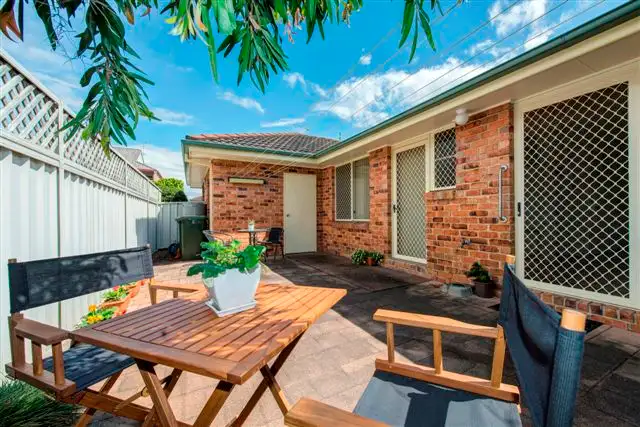 Sixth view of Homely villa listing, Address available on request