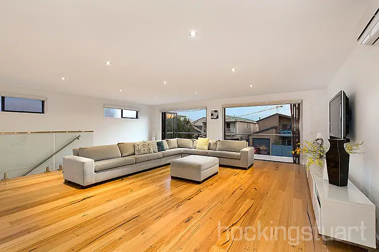 Main view of Homely house listing, 1 Dudley Grove, Edithvale VIC 3196
