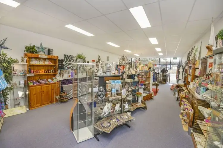 Sixth view of Homely apartment listing, 1383 Murradoc Road, St Leonards VIC 3223