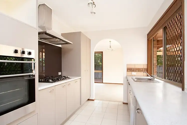 Fifth view of Homely house listing, 118 Caloola Drive, Tweed Heads NSW 2485