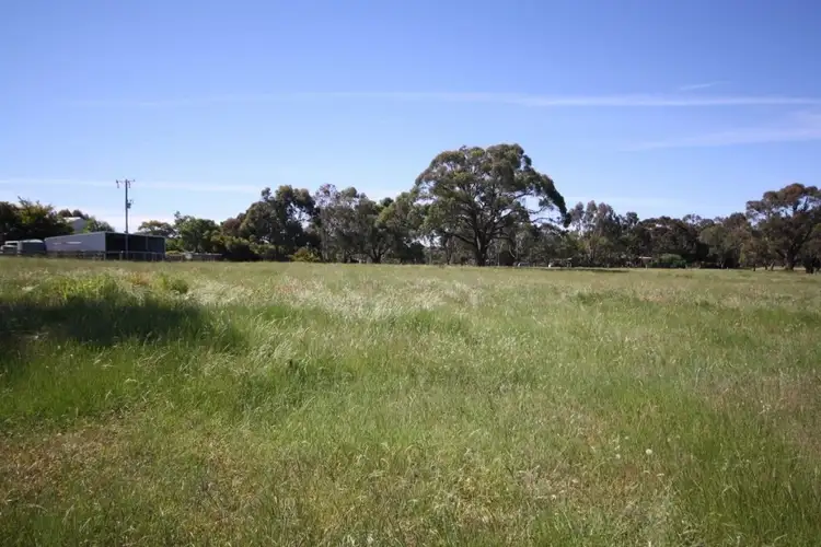 Second view of Homely land listing, 59 Kirkwood Drive, Smythes Creek VIC 3351