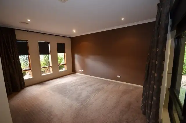 Fifth view of Homely house listing, 11 Shiraz Court, Moama NSW 2731