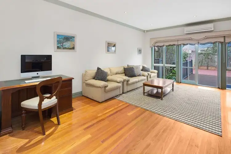 Fifth view of Homely house listing, 42 Bastings Street, Northcote VIC 3070