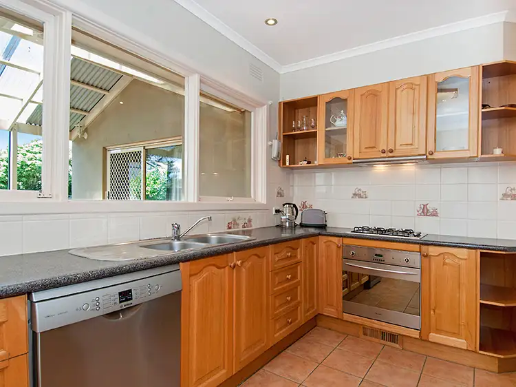 Sixth view of Homely house listing, 21 Marilyn Court, Blackburn North VIC 3130