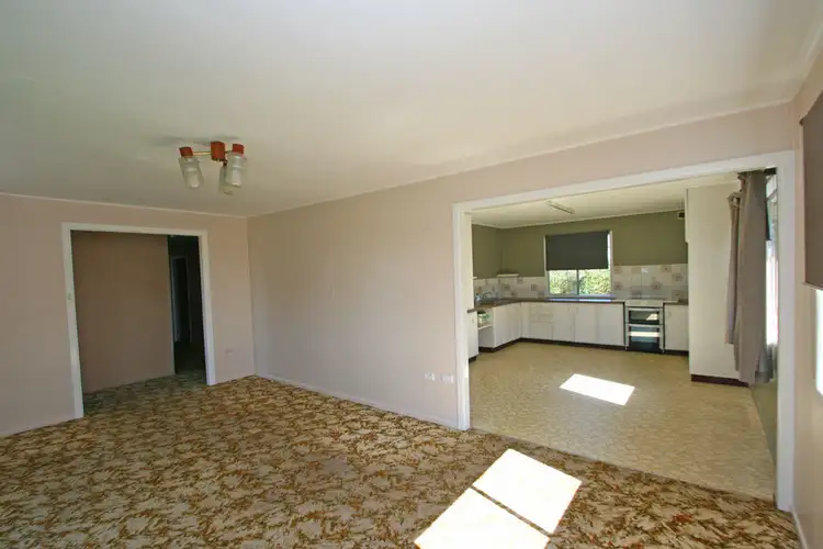 Third view of Homely house listing, 50 Morpeth Street, Harwood NSW 2465