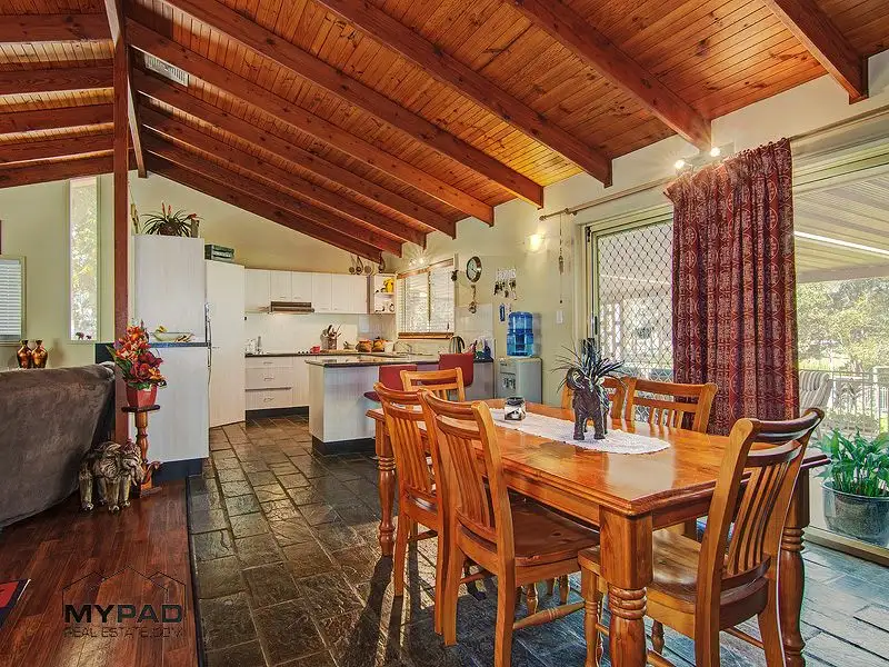 Main view of Homely house listing, 8-10 Grandview Road, Jimboomba QLD 4280