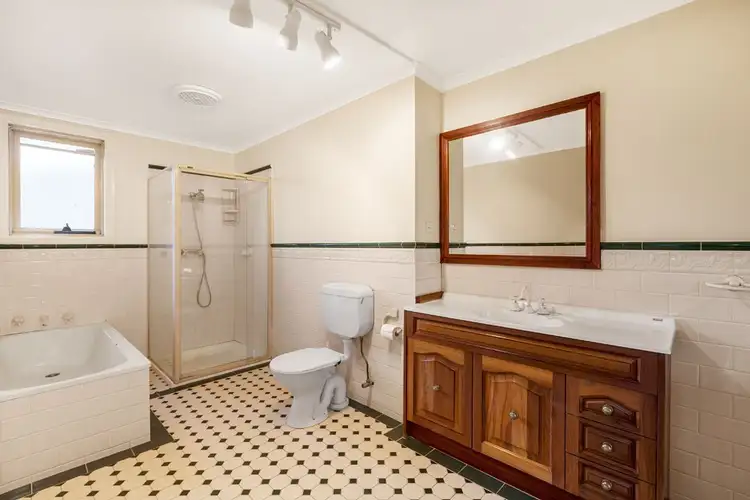 Sixth view of Homely house listing, 115 Cramer Street, Preston VIC 3072