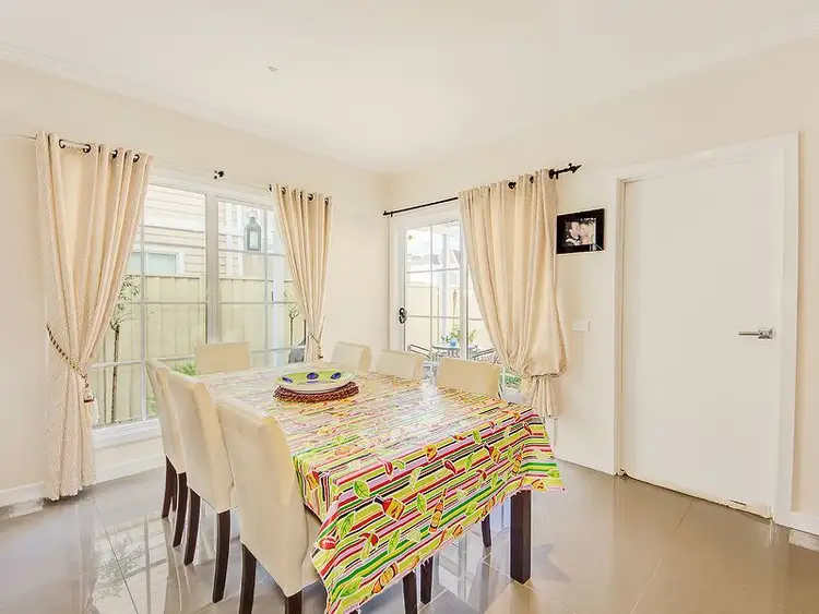 Fourth view of Homely house listing, 16/7 Toolondo Close, Caroline Springs VIC 3023