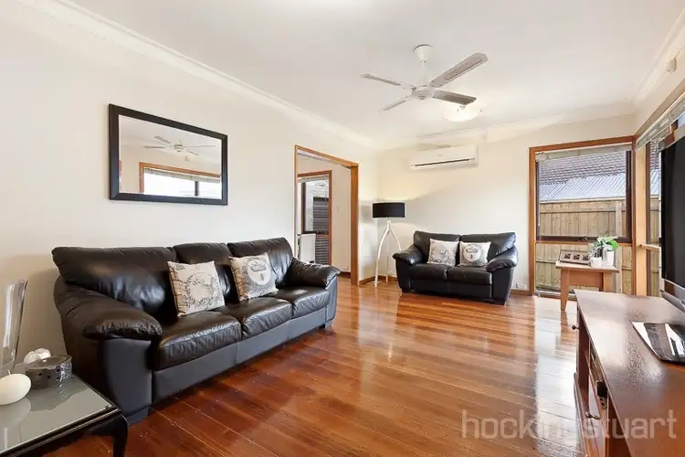 Fifth view of Homely house listing, 40 Matthews Road, Bentleigh East VIC 3165